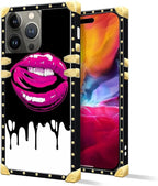 Compatible with iPhone 15 Pro Max Case - Image 2
