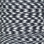 Paracord Planet Paracord - Image 2