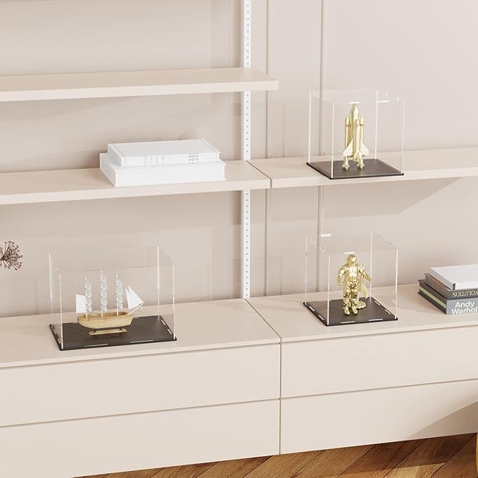 SVENJBB Display Case for Long Model Cars - Image 7