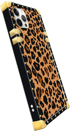 Compatible with iPhone 11 Pro Max Case - Image 4