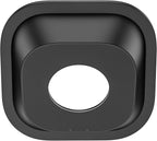 Window Camera Mount for Glass, Suitable for Indoor and Outdoor Home Security by HomiQ