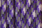BORED? PARACORD! 550 lb Paracord – Ideal by BoredParacord