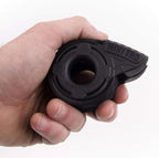 Atwood Rope MFG V2 Micro Utility Cord Rope Dispenser 125ft Tactical by AtwoodRopeMFG