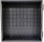 YakAttack ShortStak Upgrade Kit - Image 4