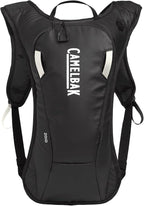 CamelBak Zoid Snow Hydration Pack 70oz - Image 12