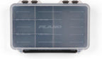 Plano StowAway 3600 50/50 Split Stow Tackle Box - Image 4