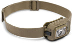BLACK DIAMOND Storm 450 Headlamp | 450 Lumens Brightness | Waterproof & by BlackDiamondEquipment