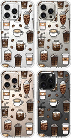 MOSNOVO Case for iPhone 16 Pro Max - Image 3