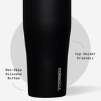 Corkcicle Go Cup XL - Image 5
