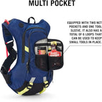 USWE Outlander Hydration Pack - Image 6