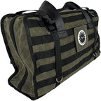 Overland Vehicle Systems Large Recovery Bag - Image 2