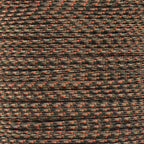 PARACORD PLANET Tactical 5-Strand Nylon Core 275-LB Tensile Strength Paracord - Image 2