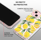MOSNOVO Case for iPhone 15 - Image 4