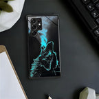 for Samsung Galaxy S23 Ultra Case - Image 3