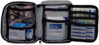 Pac-Kit Trailblazer 2 Outdoor First Aid Kit - Image 4