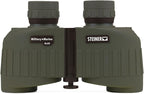 Steiner Military-Marine 8x30 Binoculars – Professional Grade High-Contrast - Image 3