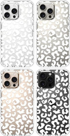 MOSNOVO Case for iPhone 16 Pro Max - Image 3