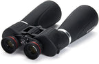 Celestron 15x70 SkyMaster Pro Binoculars - Image 3