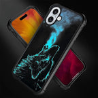 for iPhone 16 Case - Image 4