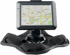 Friction Mount Holder for Garmin GPS - Image 4