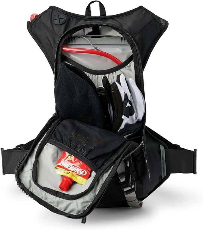 USWE Outlander Hydration Pack - Image 5