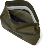 YETI Sidekick Dry Waterproof Gear Case and Bag Accessory - Image 5