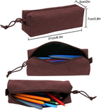SUPACOOL Casual Laptop Backpack - Image 4