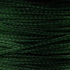 Paracord Planet Micro Paracord – Thin Braided Cord - Image 2