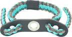 Realtree® Paracord Archery Bow Wrist Sling - Image 4