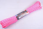 BORED? PARACORD! 550 lb Paracord – Ideal - Image 2