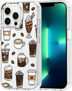 MOSNOVO Case for iPhone 13 Pro by Mosnovo