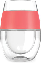 Host Freeze Plastic Wine Glasses - Image 9
