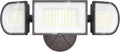iMaihom 140W Flood Lights Outdoor, 14000LM Ultra Bright LED Flood Light Outdoor by iMaihom