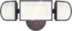 iMaihom 140W Flood Lights Outdoor, 14000LM Ultra Bright LED Flood Light Outdoor by iMaihom