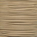 Paracord Planet 275lb Paracord – 3/32 Inch Nylon Crafting Cord - Image 2