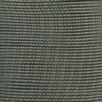 Paracord Planet 275lb Paracord – 3/32 Inch Nylon Crafting Cord - Image 2
