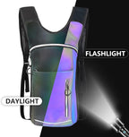 Hydration Backpack, Water Backpack - Image 6