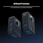 NEEWER Silicone Protective Case - Image 3