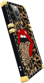 Compatible with iPhone 13 Pro Case - Image 4