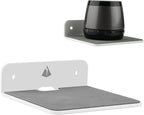 TXEsign Wall Shelf Speaker Mount, Small Wall Shelf - Image 4