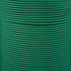Paracord Planet Paracord - Image 2