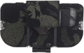 Airsoft Plate Carrier Accessory Molle Phone Mount Outdoor Lightweight by Let+Me+Be