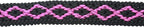 Ten Point Gear® 550 Paracord Guitar Strap - Image 5