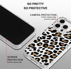 MOSNOVO Case for iPhone 16 Pro - Image 4