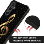 for Samsung Galaxy S23 FE Case - Image 4