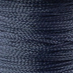 Paracord Planet Nano Cord –Lightweight Nylon Nano Paracord – Great - Image 2