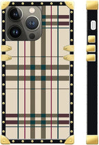 Compatible with iPhone 13 Pro Max Case - Image 3