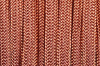 BORED? PARACORD! 550 lb Paracord – Ideal by BoredParacord