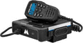 Midland MXT575 GMRS Mobile Radio, Two-Way Radio by MidlandRadio