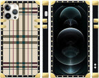 Compatible with iPhone 12 Pro Max Case - Image 2